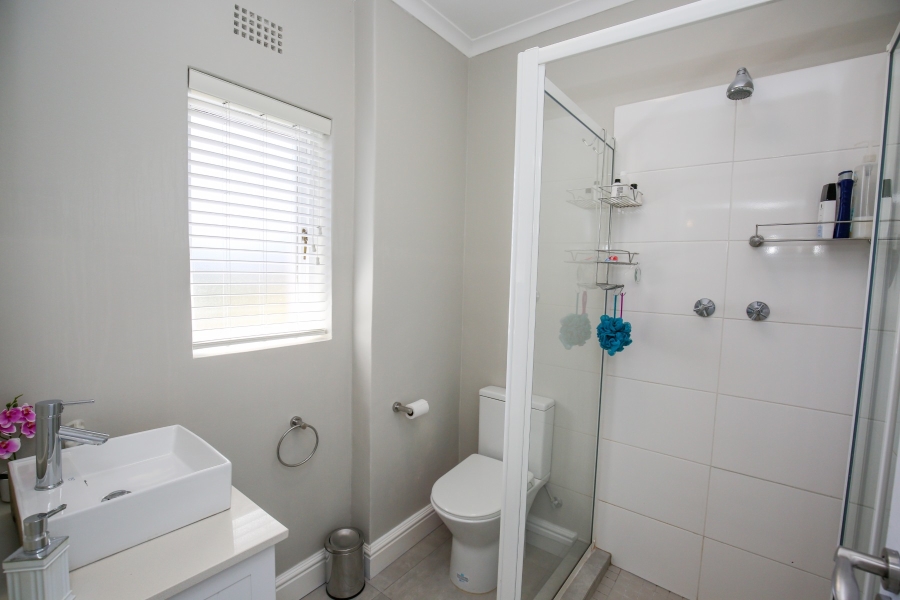 2 Bedroom Property for Sale in Cutty Sark Western Cape